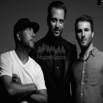 Guy manoukian sur yala.fm